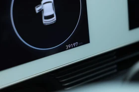Hyundai Ioniq 5, снимка 13
