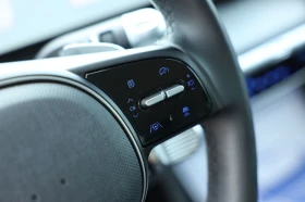Hyundai Ioniq 5, снимка 15