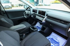 Hyundai Ioniq 5, снимка 11