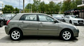 Toyota Corolla 1.4I 97HP 106785KM, снимка 4