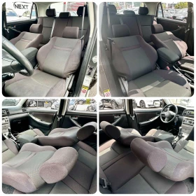 Toyota Corolla 1.4I 97HP 106785KM, снимка 13