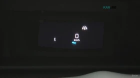 Mercedes-Benz E 53 AMG 4MATIC+ * HUD* КОЖА* ОБДУХВ* 360* МОНИТОРИ, снимка 15