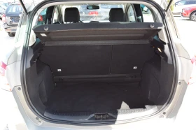 Ford B-Max 1.6i* 105kc* Автоматик* Euro5B* Keyless, снимка 13