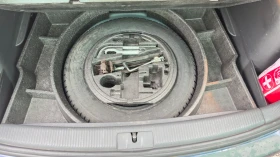 VW Golf Plus 1.9 TDI, снимка 15