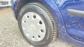 VW Golf Plus 1.9 TDI, снимка 16