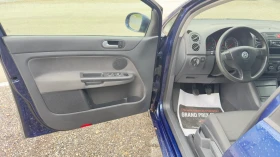 VW Golf Plus 1.9 TDI, снимка 8