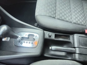 Audi A6, снимка 11