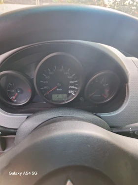 Mitsubishi Colt, снимка 9