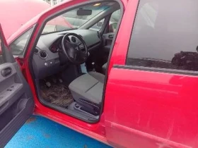 Mitsubishi Colt, снимка 5