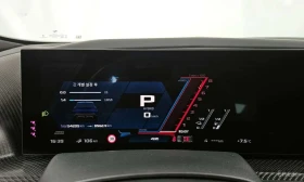 BMW XM * 4.4 * ЦЕНА ДО БГ, снимка 8