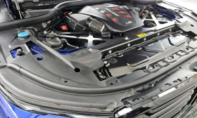 BMW XM * 4.4 * ЦЕНА ДО БГ, снимка 6