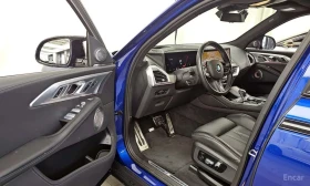 BMW XM * 4.4 * ЦЕНА ДО БГ, снимка 10