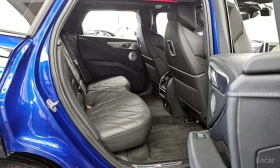 BMW XM * 4.4 * ЦЕНА ДО БГ, снимка 12
