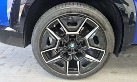 BMW XM * 4.4 * ЦЕНА ДО БГ, снимка 5