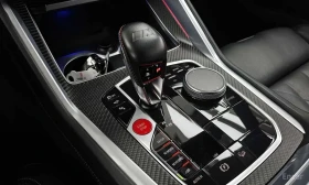BMW XM * 4.4 * ЦЕНА ДО БГ, снимка 9