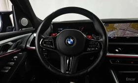 BMW XM * 4.4 * ЦЕНА ДО БГ, снимка 13