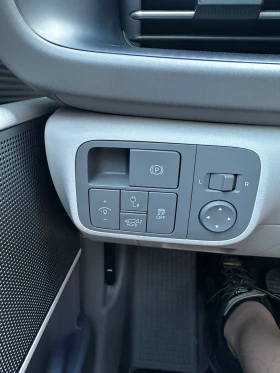 Hyundai Ioniq 6 Hyundai IONIQ 6 2WD 77, 4Kwh., снимка 14
