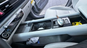 Hyundai Ioniq 6 Hyundai IONIQ 6 2WD 77, 4Kwh., снимка 13