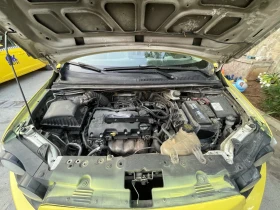 Chevrolet Aveo 4, снимка 7