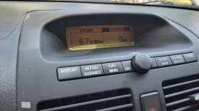 Toyota Avensis T25, снимка 8
