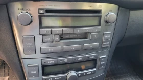 Toyota Avensis T25, снимка 6