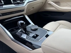 BMW 420 xDRIVE/190HP/COUPE/M SPORT/LASER/HUD/CAM/NAVI/761z, снимка 13