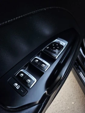 Kia K5 2.0| 152к.с.| ВКЛ.ТЕХНОТЕСТ, снимка 11