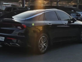 Kia K5 2.0| 152к.с.| ВКЛ.ТЕХНОТЕСТ, снимка 2
