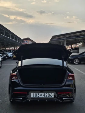 Kia K5 2.0| 152к.с.| ВКЛ.ТЕХНОТЕСТ, снимка 6