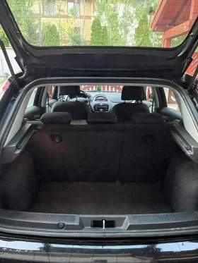 Fiat Punto, снимка 5