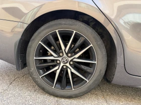 Toyota Camry SE / АВТОКРЕДИТ, снимка 8