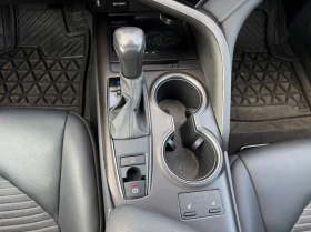 Toyota Camry SE / АВТОКРЕДИТ, снимка 14