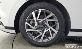 Hyundai Grandeur 3.5 LPG 2WD (Taxi) Deluxe, снимка 5