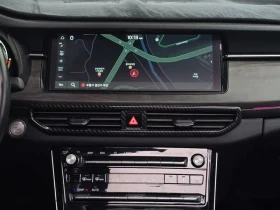 Kia K7 Premier 2.5 Gdi X Edition, снимка 15