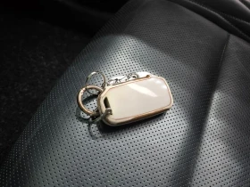 Kia K7 Premier 2.5 Gdi X Edition, снимка 14