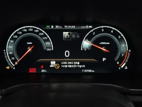 Kia K7 Premier 2.5 Gdi X Edition, снимка 8