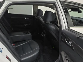 Kia K7 Premier 2.5 Gdi X Edition, снимка 11