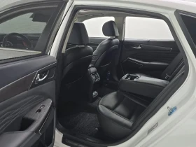 Kia K7 Premier 2.5 Gdi X Edition, снимка 12