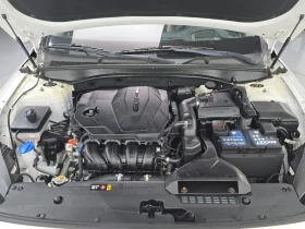 Kia K7 Premier 2.5 Gdi X Edition, снимка 6