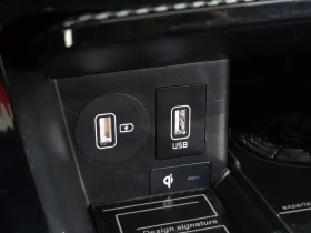 Kia K7 Premier 2.5 Gdi X Edition, снимка 13