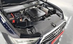 Audi A6 * 45 TFSI Premium * БЕЗ ПЪРВОНАЧАЛНА ВНОСКА, снимка 6