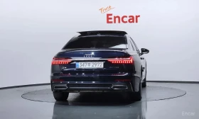 Audi A6 * 45 TFSI Premium * БЕЗ ПЪРВОНАЧАЛНА ВНОСКА, снимка 4