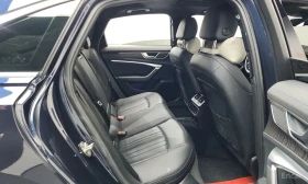Audi A6 * 45 TFSI Premium * БЕЗ ПЪРВОНАЧАЛНА ВНОСКА, снимка 12