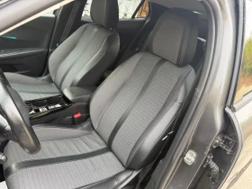 Peugeot 2008 1.5BHDI Aвтоматик 130кс ALLURE, снимка 10