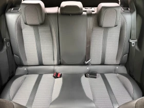 Peugeot 2008 1.5BHDI Aвтоматик 130кс ALLURE, снимка 11
