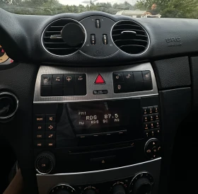 Mercedes-Benz CLK 200 Kompressor, снимка 6