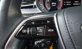 Audi A8 * 55 TFSI Quattro LWB * ЦЕНА ДО БГ, снимка 10