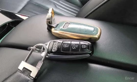 Audi A8 * 55 TFSI Quattro LWB * ЦЕНА ДО БГ, снимка 16