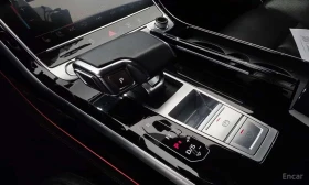 Audi A8 * 55 TFSI Quattro LWB * ЦЕНА ДО БГ, снимка 15
