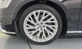 Audi A8 * 55 TFSI Quattro LWB * ЦЕНА ДО БГ, снимка 5